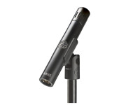 AKG C 151 AKG C 151